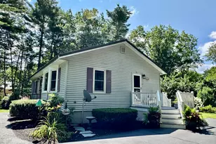 60 Forbes Ln, Windham, ME 04062 - Photo 30