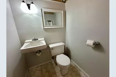 60 Forbes Lane, Windham, ME 04062 - Photo 24