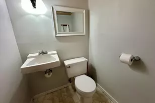 60 Forbes Ln, Windham, ME 04062 - Photo 24