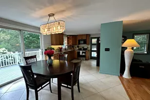 60 Forbes Ln, Windham, ME 04062 - Photo 8