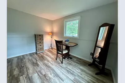 60 Forbes Lane, Windham, ME 04062 - Photo 16