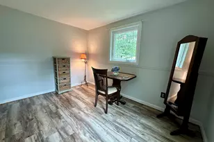 60 Forbes Ln, Windham, ME 04062 - Photo 16