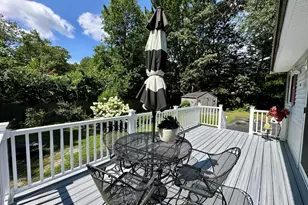 60 Forbes Ln, Windham, ME 04062 - Photo 28