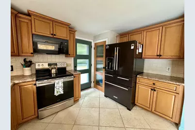 60 Forbes Lane, Windham, ME 04062 - Photo 6