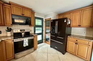 60 Forbes Ln, Windham, ME 04062 - Photo 6
