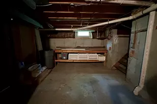 60 Forbes Ln, Windham, ME 04062 - Photo 26