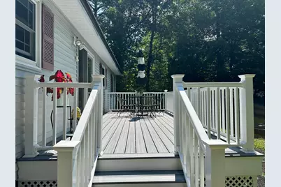 60 Forbes Lane, Windham, ME 04062 - Photo 4