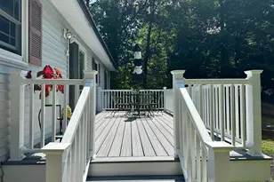 60 Forbes Ln, Windham, ME 04062 - Photo 4