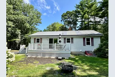 60 Forbes Lane, Windham, ME 04062 - Photo 32