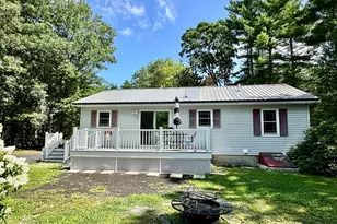 60 Forbes Ln, Windham, ME 04062 - Photo 32