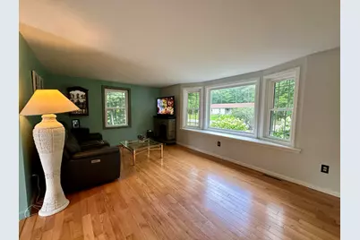60 Forbes Lane, Windham, ME 04062 - Photo 10