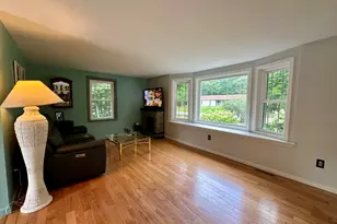 60 Forbes Ln, Windham, ME 04062 - Photo 10