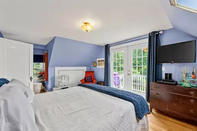 2241 Turner Road, Auburn, ME 04210 - Photo 44