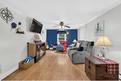 2241 Turner Road, Auburn, ME 04210 - Photo 36