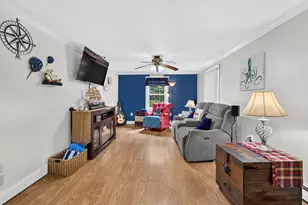 2241 Turner Rd, Auburn, ME 04210 - Photo 36