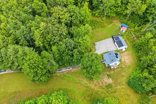 2241 Turner Rd, Auburn, ME 04210 - Photo 62