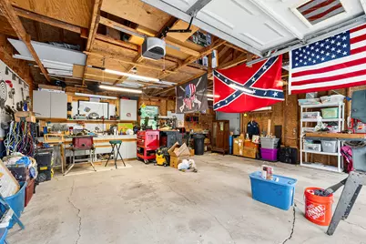 2241 Turner Road, Auburn, ME 04210 - Photo 58