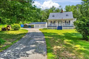 2241 Turner Rd, Auburn, ME 04210 - Photo 2