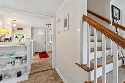 2241 Turner Road, Auburn, ME 04210 - Photo 30
