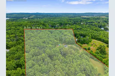 2241 Turner Road, Auburn, ME 04210 - Photo 64