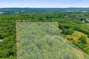 2241 Turner Rd, Auburn, ME 04210 - Photo 64