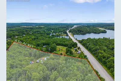 2241 Turner Road, Auburn, ME 04210 - Photo 66