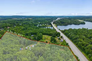 2241 Turner Rd, Auburn, ME 04210 - Photo 66