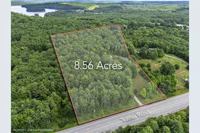 2241 Turner Road, Auburn, ME 04210 - Photo 68