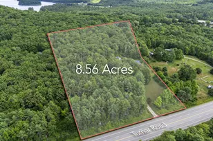 2241 Turner Rd, Auburn, ME 04210 - Photo 68