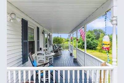 2241 Turner Road, Auburn, ME 04210 - Photo 10