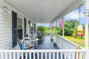 2241 Turner Rd, Auburn, ME 04210 - Photo 10