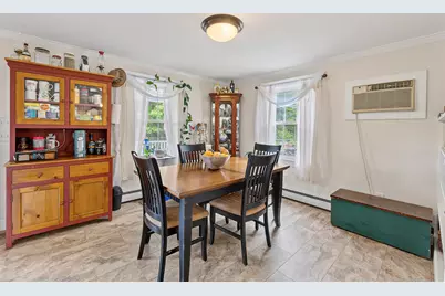 2241 Turner Road, Auburn, ME 04210 - Photo 32