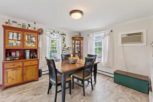 2241 Turner Rd, Auburn, ME 04210 - Photo 32