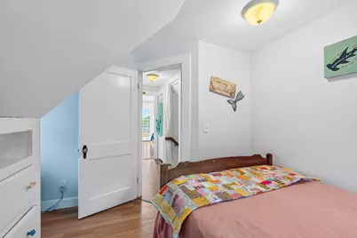 2241 Turner Road, Auburn, ME 04210 - Photo 46