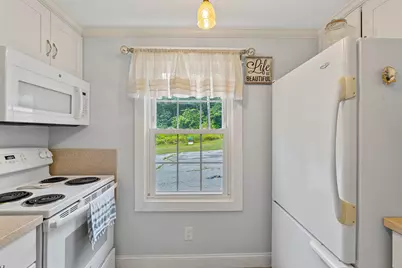 2241 Turner Road, Auburn, ME 04210 - Photo 28
