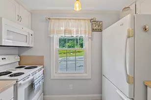 2241 Turner Rd, Auburn, ME 04210 - Photo 28