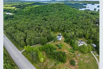 2241 Turner Road, Auburn, ME 04210 - Photo 70