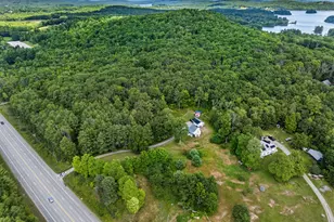 2241 Turner Rd, Auburn, ME 04210 - Photo 70