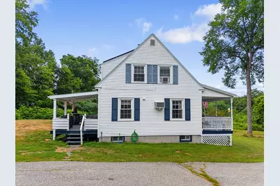 2241 Turner Road, Auburn, ME 04210 - Photo 60