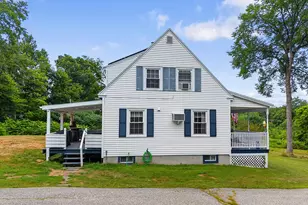 2241 Turner Rd, Auburn, ME 04210 - Photo 60