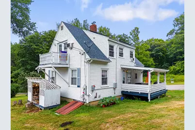 2241 Turner Road, Auburn, ME 04210 - Photo 12