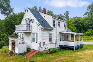 2241 Turner Rd, Auburn, ME 04210 - Photo 12