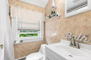 2241 Turner Rd, Auburn, ME 04210 - Photo 50