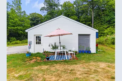 2241 Turner Road, Auburn, ME 04210 - Photo 20
