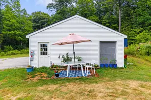 2241 Turner Rd, Auburn, ME 04210 - Photo 20