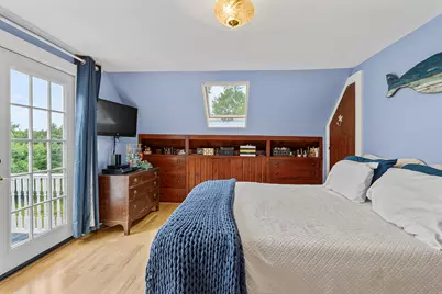 2241 Turner Road, Auburn, ME 04210 - Photo 42