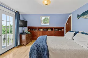 2241 Turner Rd, Auburn, ME 04210 - Photo 42