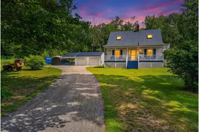 2241 Turner Road, Auburn, ME 04210 - Photo 6
