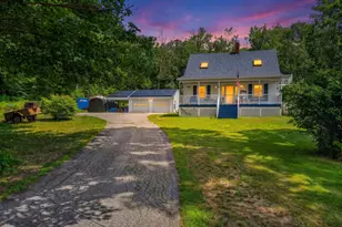 2241 Turner Rd, Auburn, ME 04210 - Photo 6