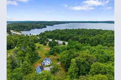 2241 Turner Road, Auburn, ME 04210 - Photo 52